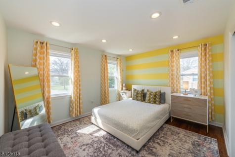 142 Crescent Road Florham Park NJ 07932