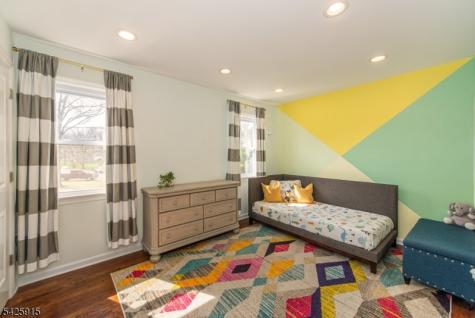 142 Crescent Road Florham Park NJ 07932