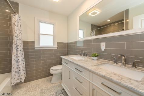 142 Crescent Road Florham Park NJ 07932
