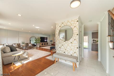 142 Crescent Road Florham Park NJ 07932