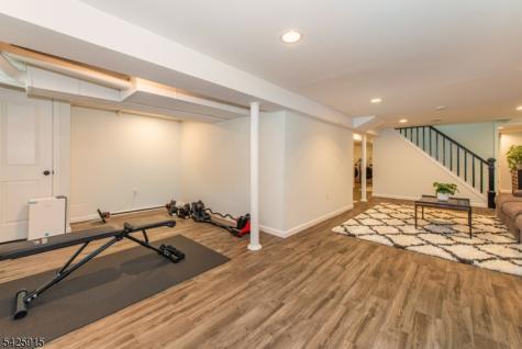 142 Crescent Road Florham Park NJ 07932