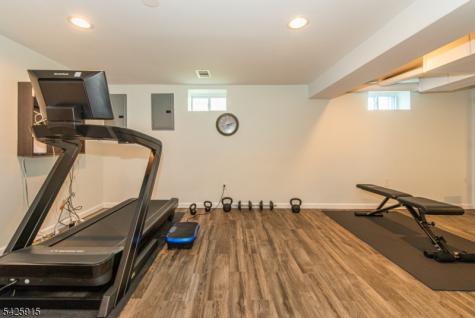 142 Crescent Road Florham Park NJ 07932