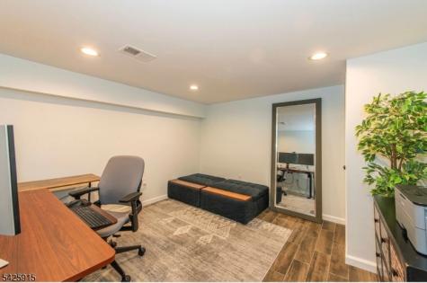 142 Crescent Road Florham Park NJ 07932
