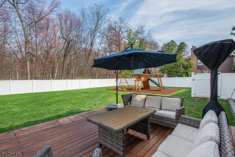 142 Crescent Road Florham Park NJ 07932