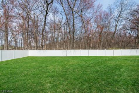 142 Crescent Road Florham Park NJ 07932