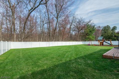 142 Crescent Road Florham Park NJ 07932