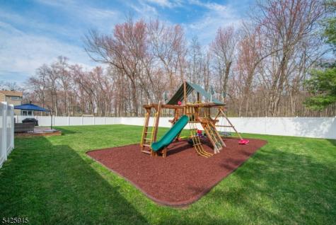 142 Crescent Road Florham Park NJ 07932
