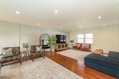 142 Crescent Road Florham Park NJ 07932