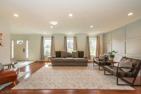 142 Crescent Road Florham Park NJ 07932