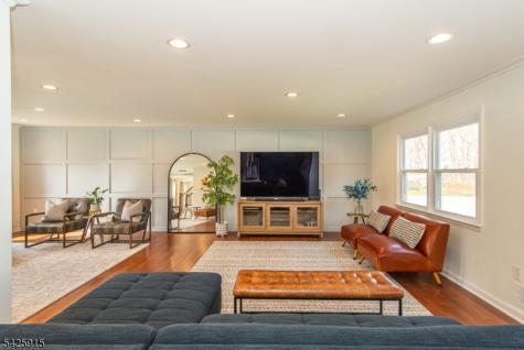 142 Crescent Road Florham Park NJ 07932
