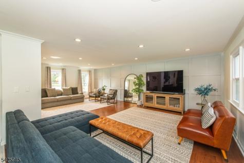 142 Crescent Road Florham Park NJ 07932