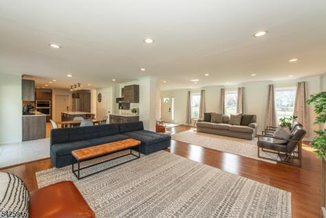 142 Crescent Road Florham Park NJ 07932