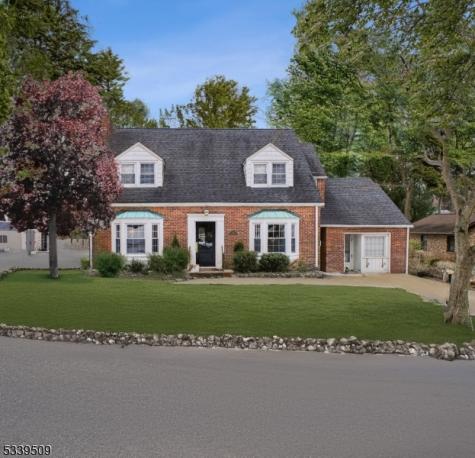 114 Terrace Parkway Lincoln Park NJ 07035