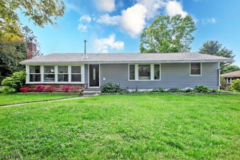 109 Garrison Road Harmony NJ 08865