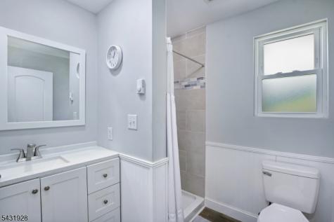 109 Garrison Road Harmony NJ 08865