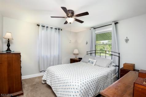 109 Garrison Road Harmony NJ 08865