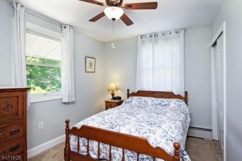 109 Garrison Road Harmony NJ 08865