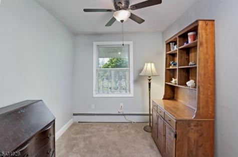 109 Garrison Road Harmony NJ 08865