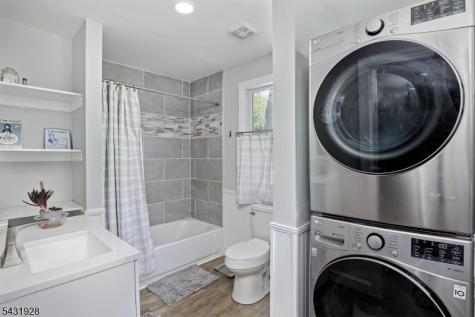 109 Garrison Road Harmony NJ 08865