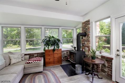 109 Garrison Road Harmony NJ 08865