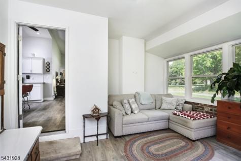 109 Garrison Road Harmony NJ 08865