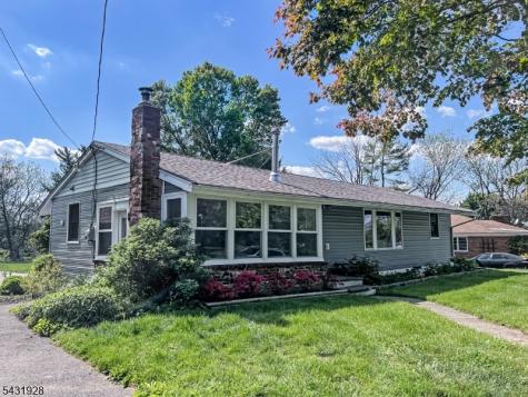 109 Garrison Road Harmony NJ 08865