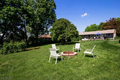 109 Garrison Road Harmony NJ 08865