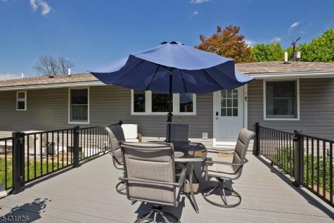 109 Garrison Road Harmony NJ 08865