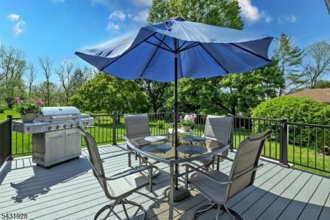 109 Garrison Road Harmony NJ 08865