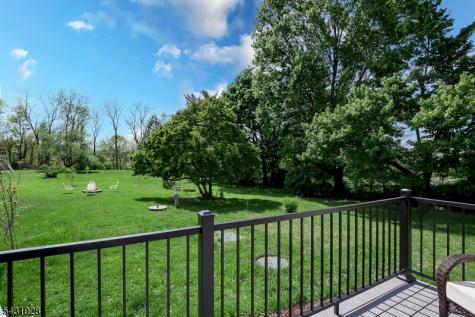 109 Garrison Road Harmony NJ 08865