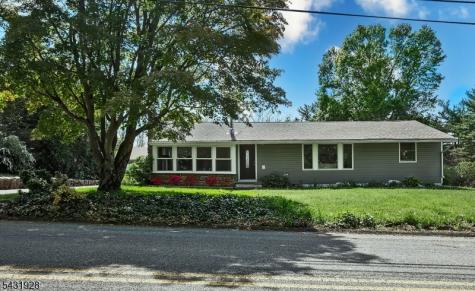 109 Garrison Road Harmony NJ 08865