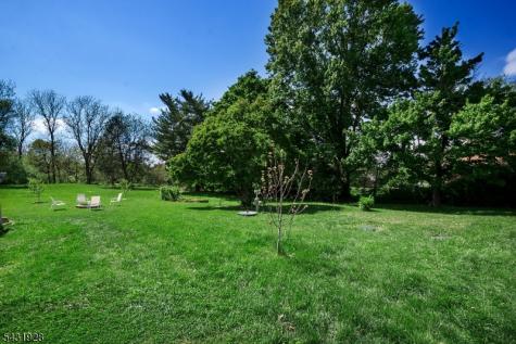 109 Garrison Road Harmony NJ 08865