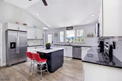 109 Garrison Road Harmony NJ 08865