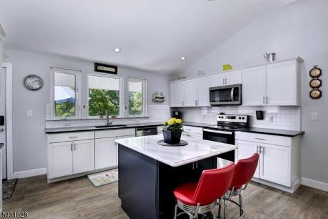 109 Garrison Road Harmony NJ 08865