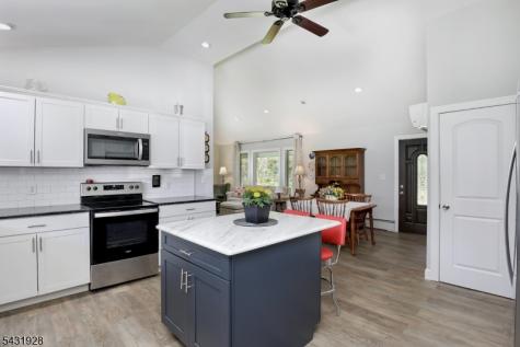 109 Garrison Road Harmony NJ 08865