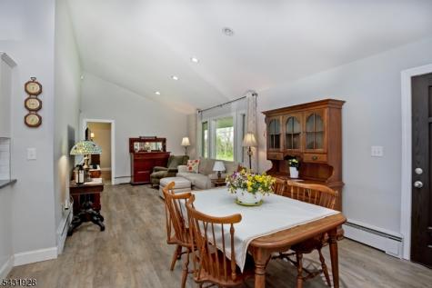 109 Garrison Road Harmony NJ 08865