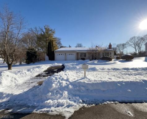 10 Liberty Lane Franklin NJ 08873
