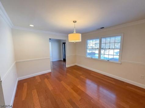 10 Liberty Lane Franklin NJ 08873