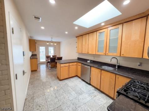 10 Liberty Lane Franklin NJ 08873