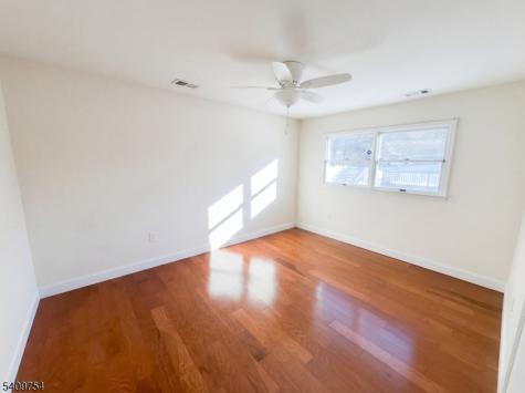 10 Liberty Lane Franklin NJ 08873