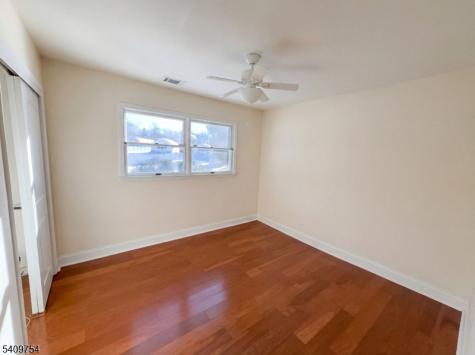 10 Liberty Lane Franklin NJ 08873