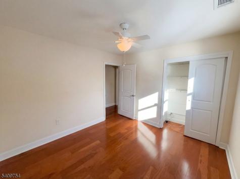 10 Liberty Lane Franklin NJ 08873