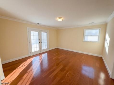 10 Liberty Lane Franklin NJ 08873