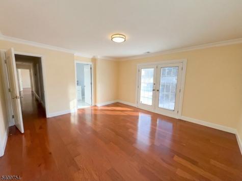 10 Liberty Lane Franklin NJ 08873