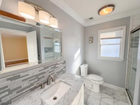 10 Liberty Lane Franklin NJ 08873