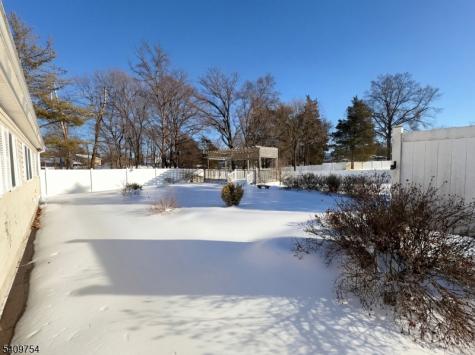 10 Liberty Lane Franklin NJ 08873