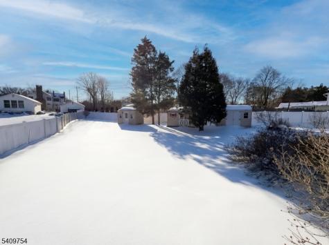 10 Liberty Lane Franklin NJ 08873