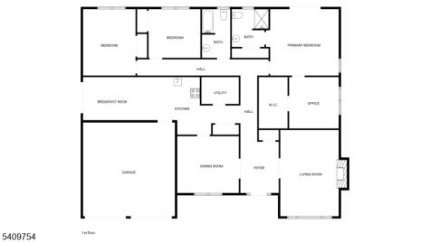 10 Liberty Lane Franklin NJ 08873