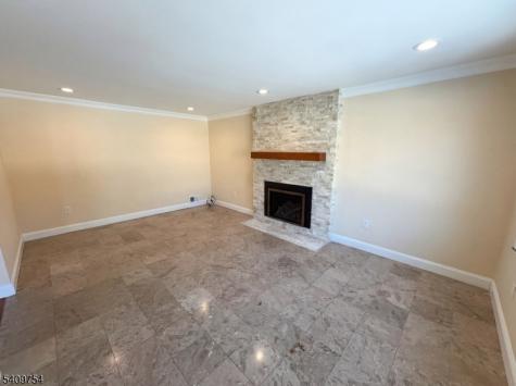 10 Liberty Lane Franklin NJ 08873