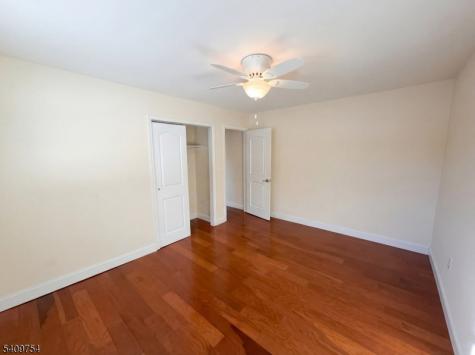 10 Liberty Lane Franklin NJ 08873